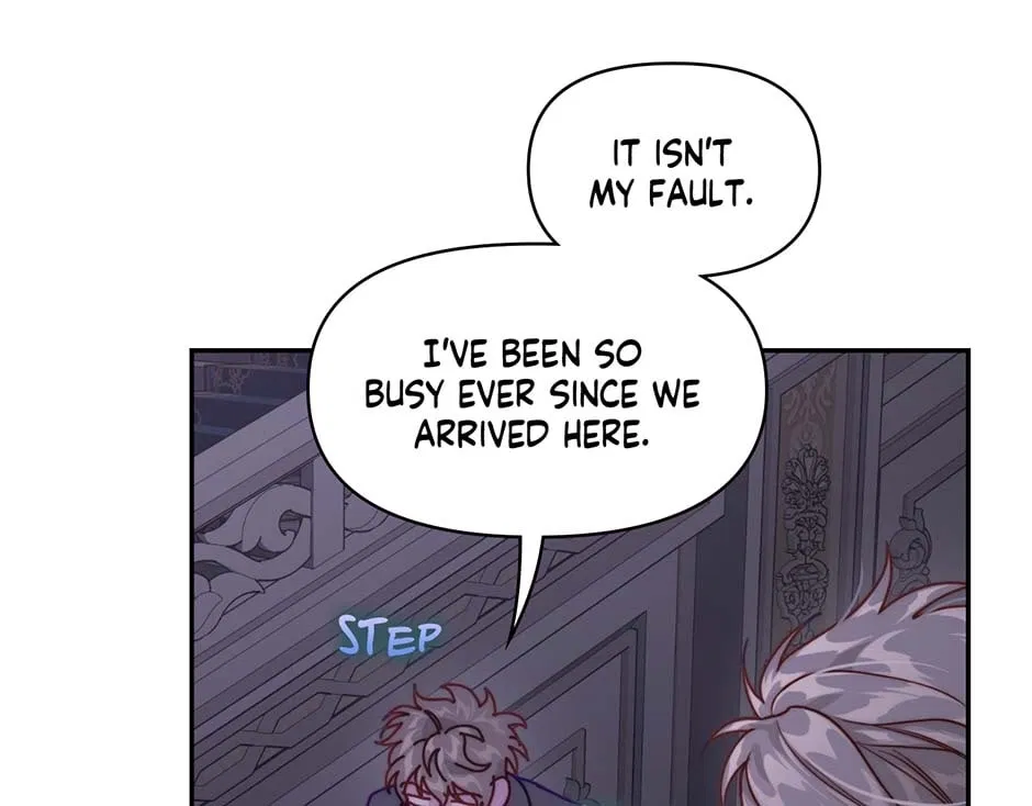 Read Lucia Manga Online
