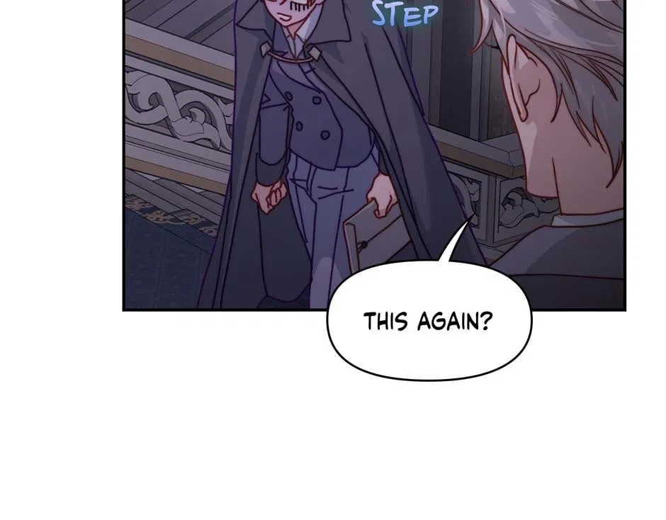 Read Lucia Manga Online