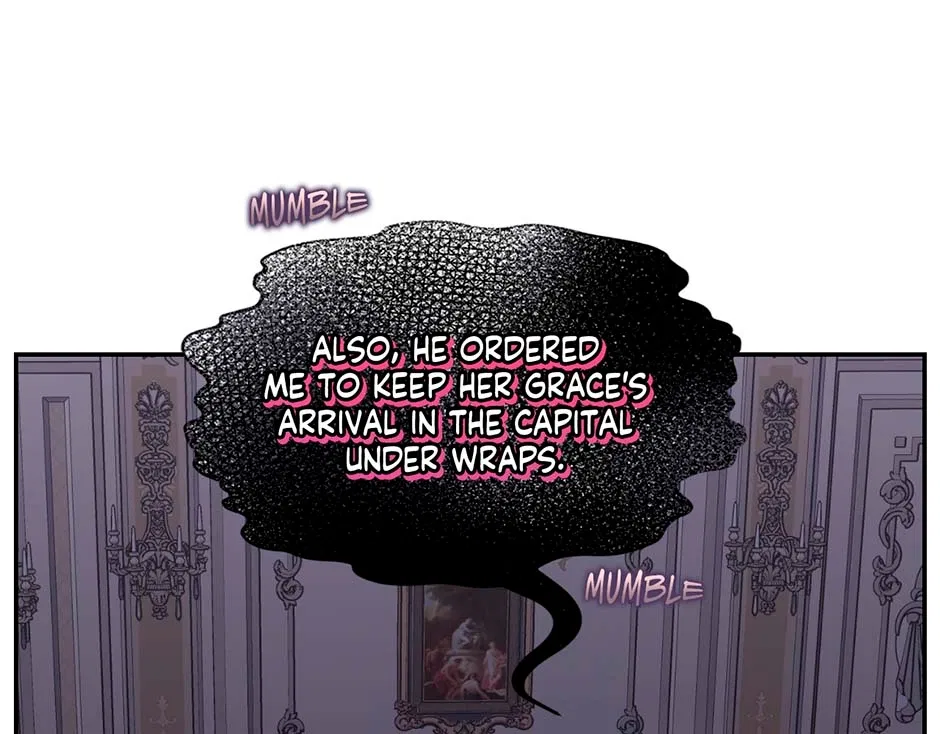 Read Lucia Manga Online