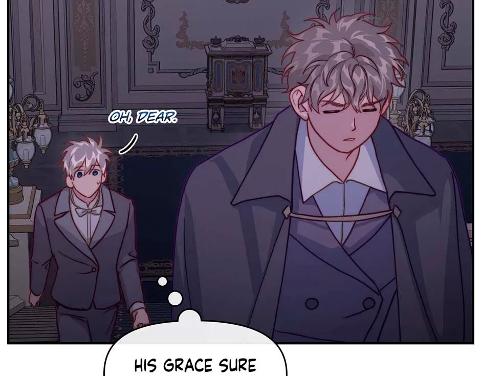 Read Lucia Manga Online