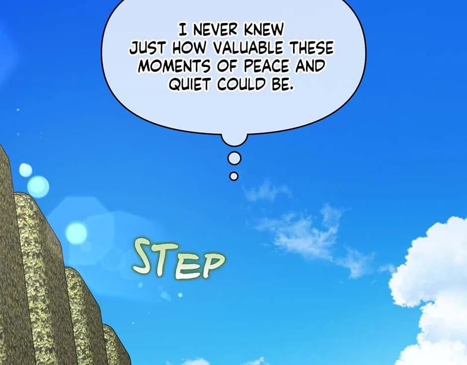 Read Lucia Manga Online