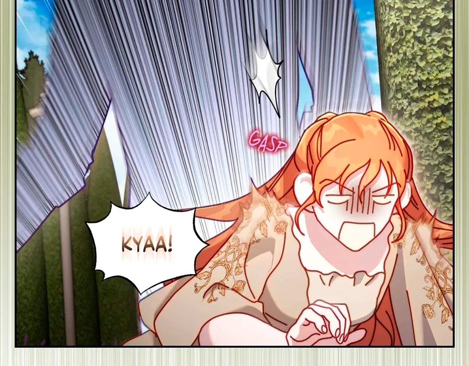 Read Lucia Manga Online