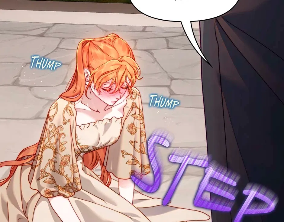 Read Lucia Manga Online