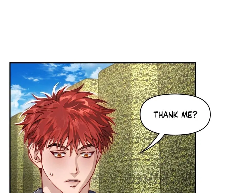 Read Lucia Manga Online