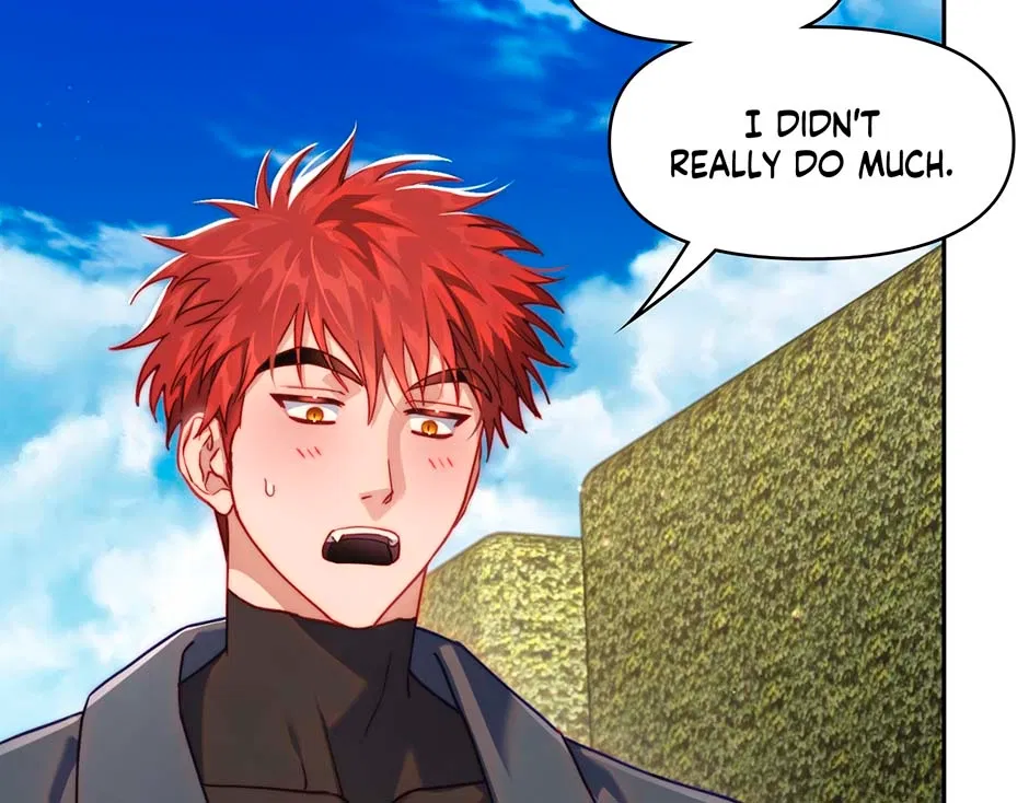 Read Lucia Manga Online