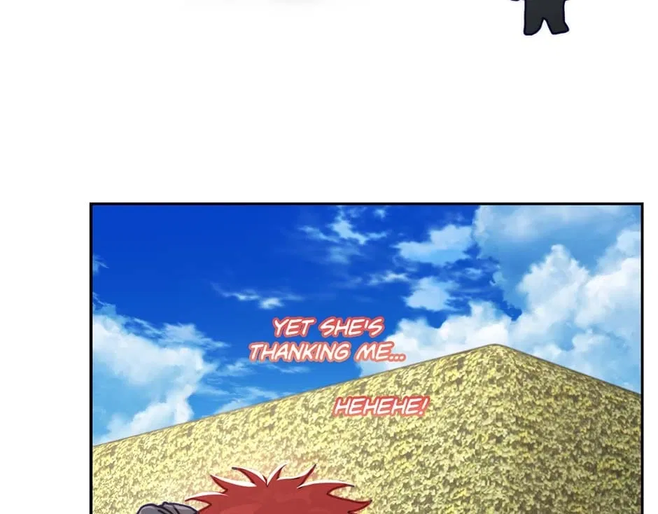 Read Lucia Manga Online