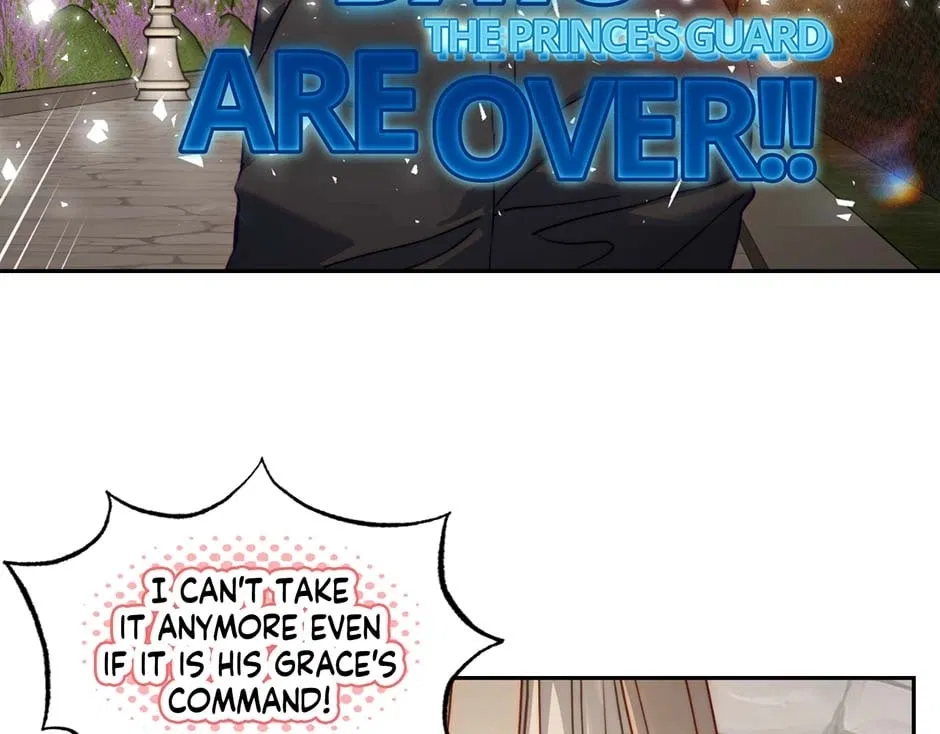 Read Lucia Manga Online