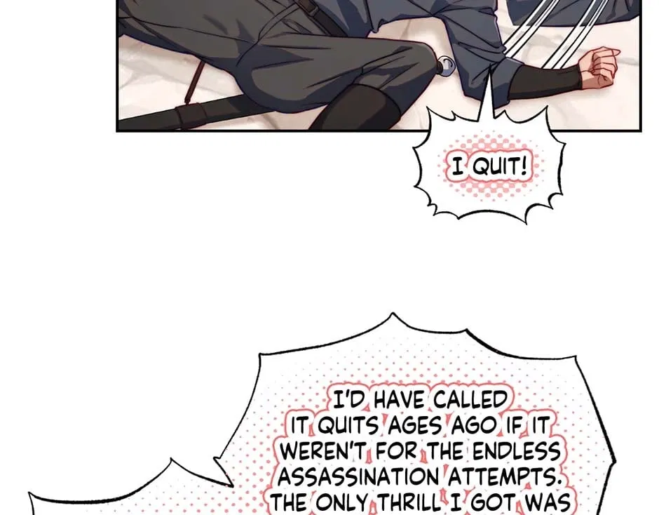 Read Lucia Manga Online