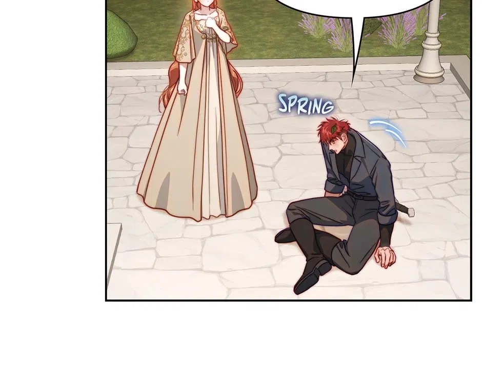 Read Lucia Manga Online