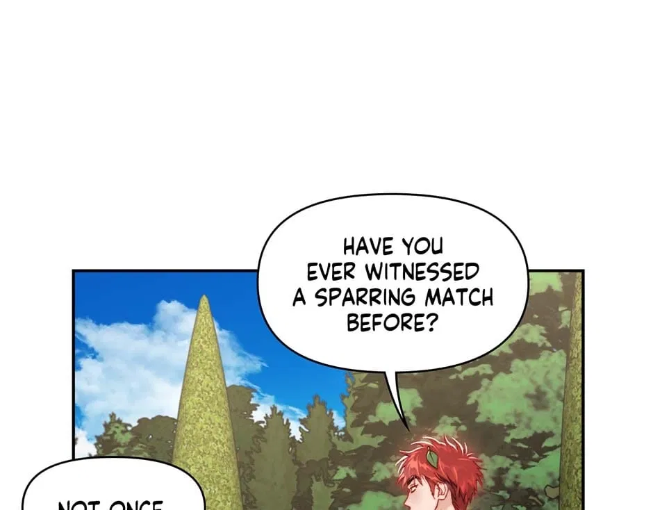 Read Lucia Manga Online