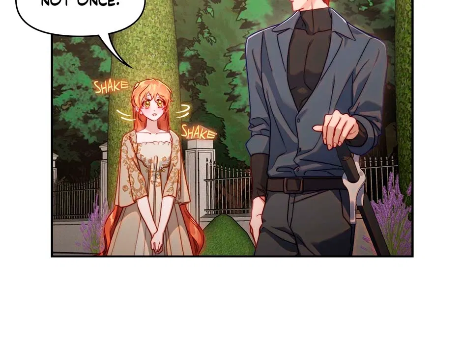 Read Lucia Manga Online