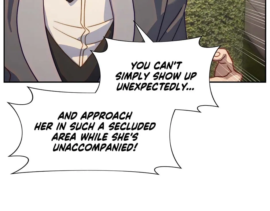 Read Lucia Manga Online