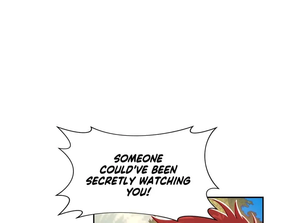Read Lucia Manga Online