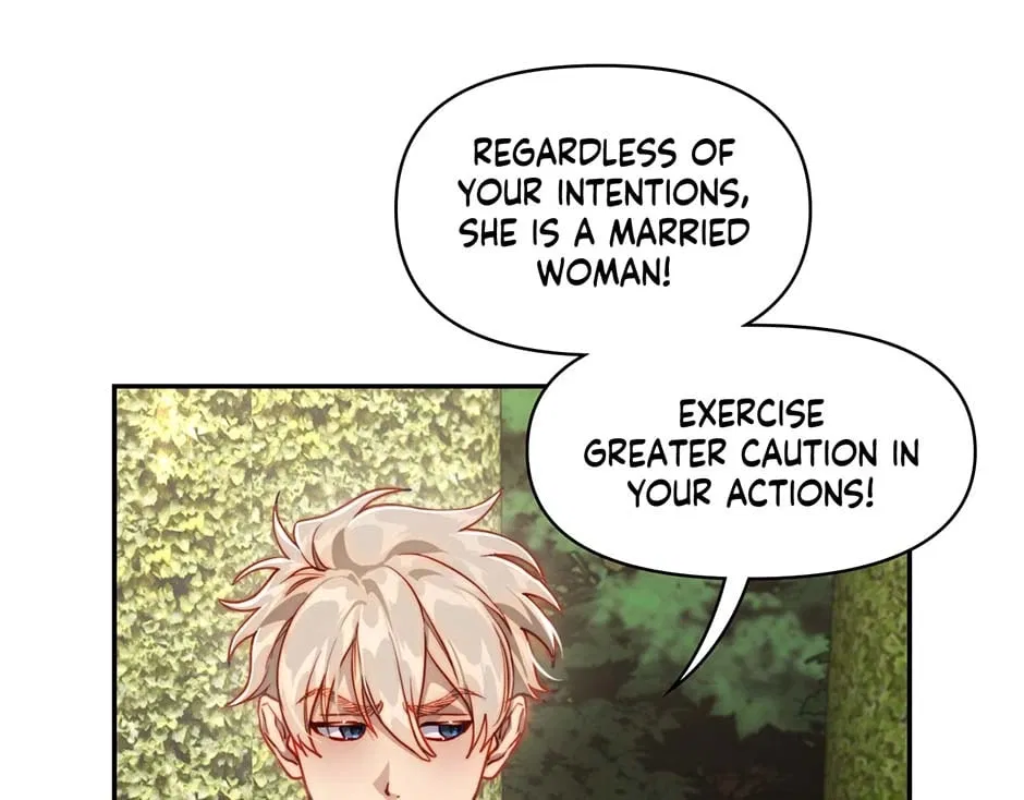 Read Lucia Manga Online