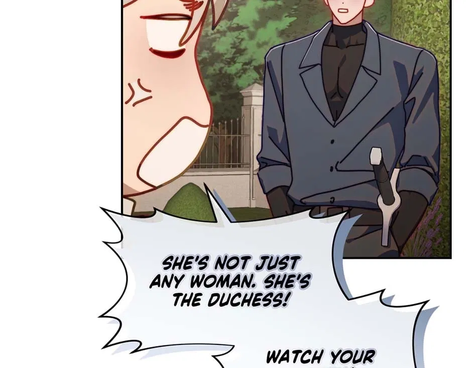 Read Lucia Manga Online