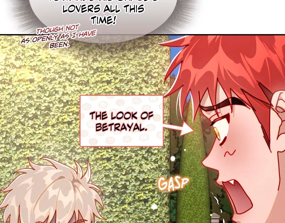 Read Lucia Manga Online