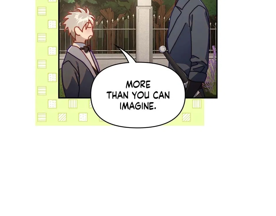 Read Lucia Manga Online