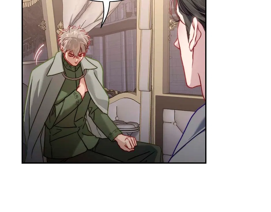 Read Lucia Manga Online