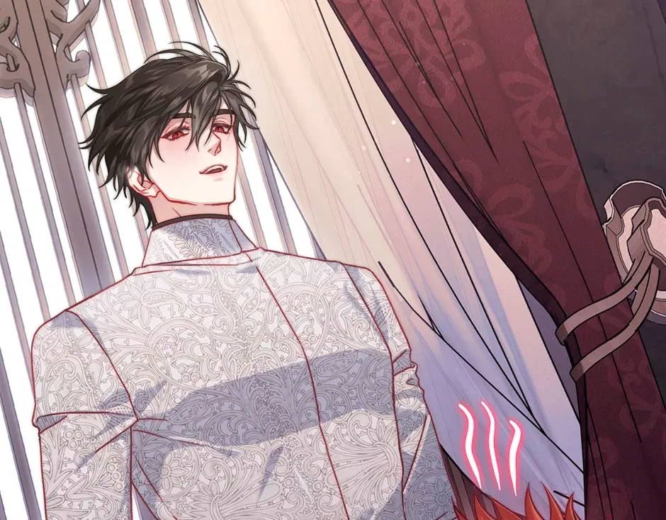 Read Lucia Manga Online