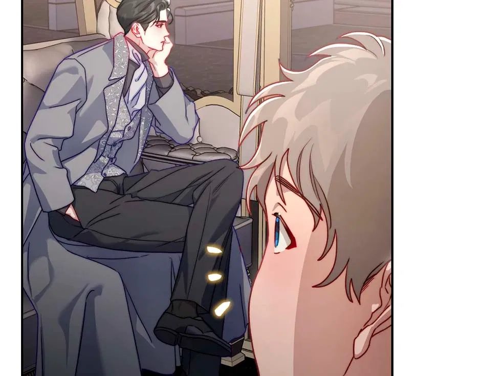 Read Lucia Manga Online