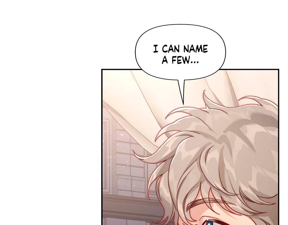 Read Lucia Manga Online