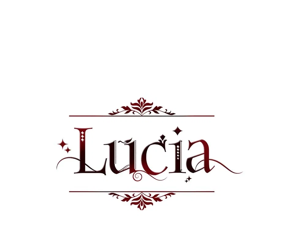 Read Lucia Manga Online