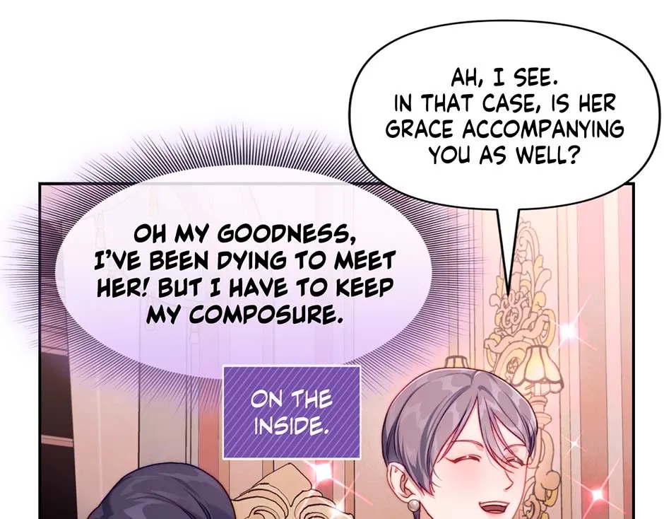 Read Lucia Manga Online