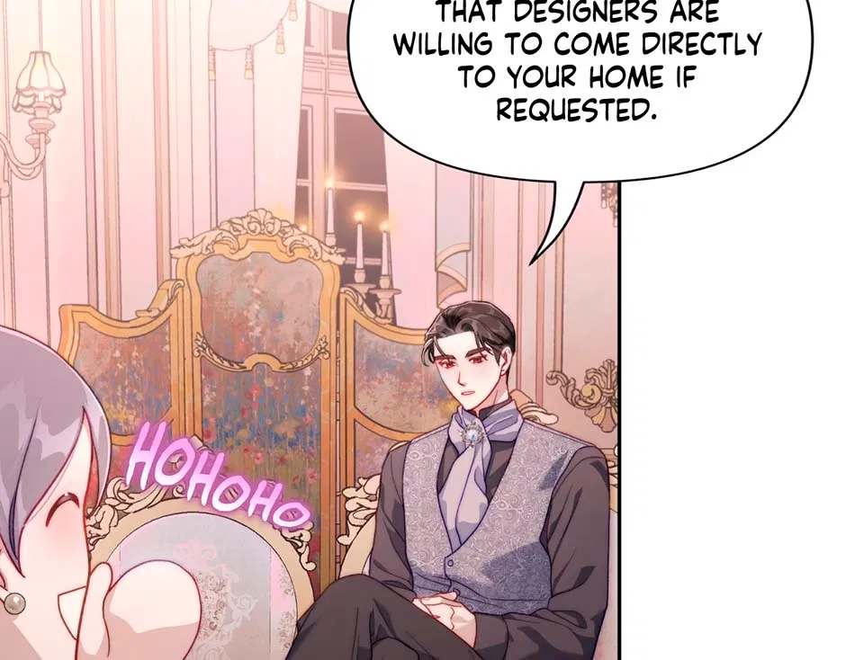 Read Lucia Manga Online