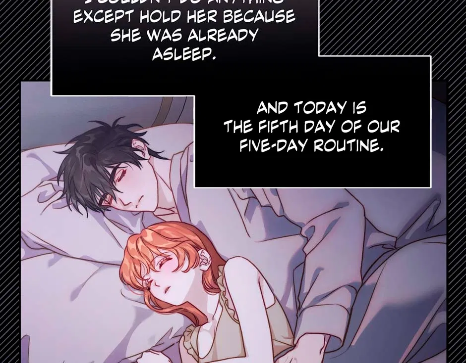 Read Lucia Manga Online