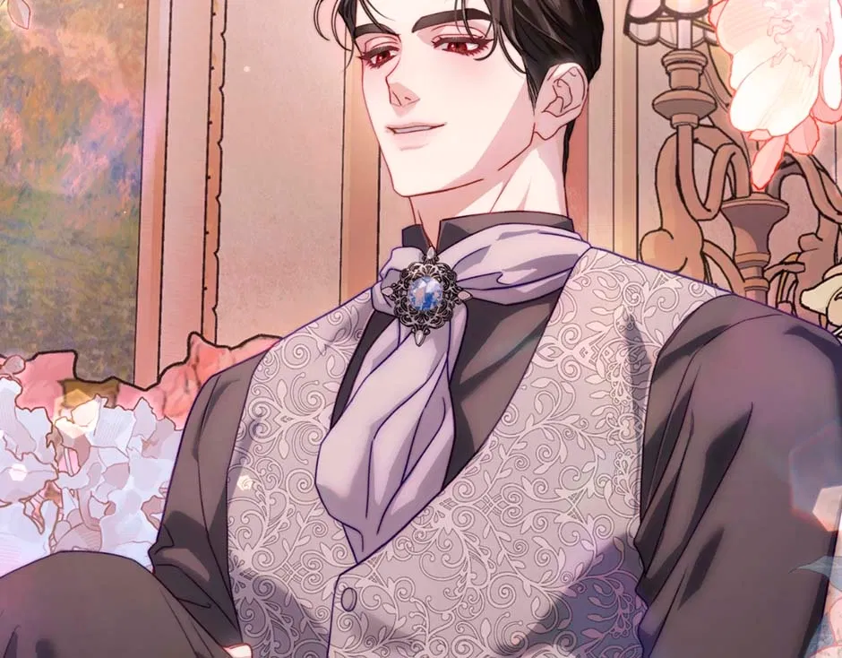 Read Lucia Manga Online