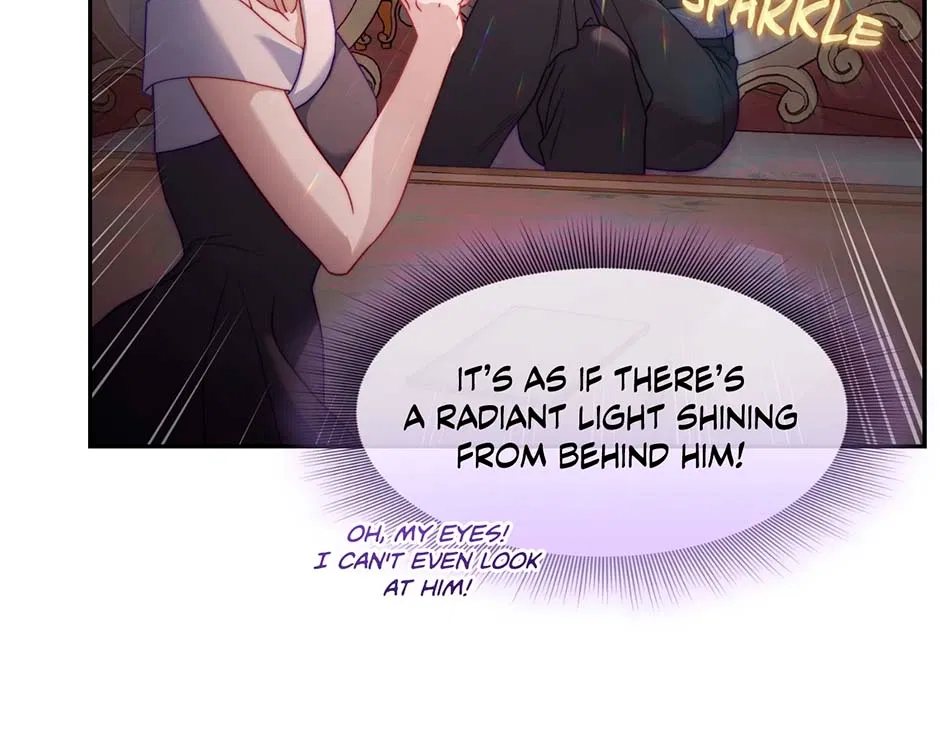 Read Lucia Manga Online
