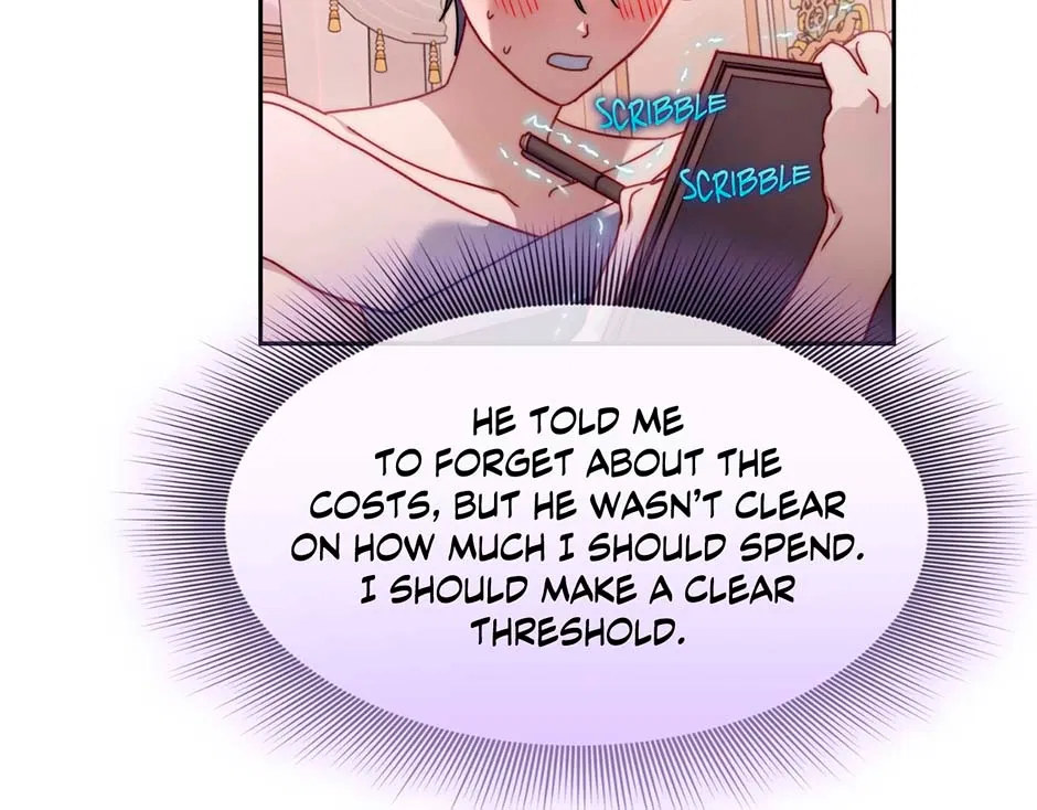 Read Lucia Manga Online