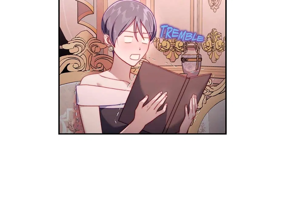 Read Lucia Manga Online
