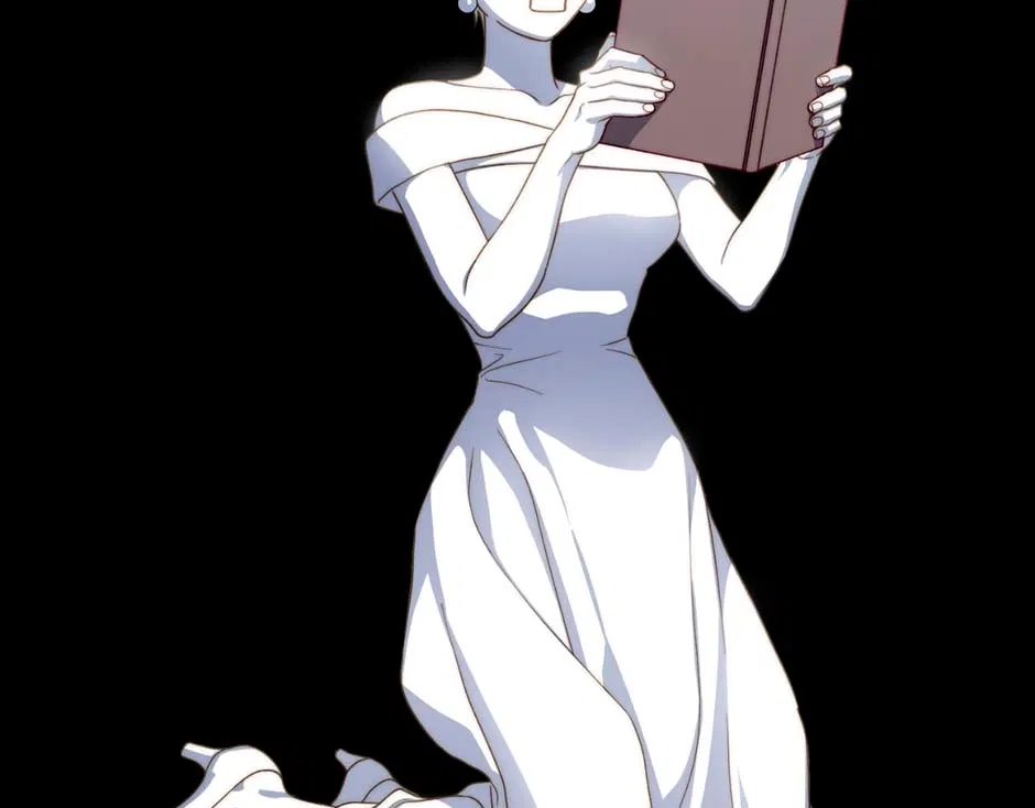 Read Lucia Manga Online