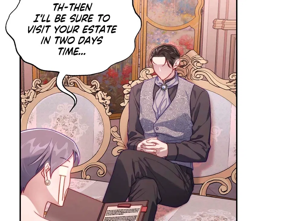 Read Lucia Manga Online