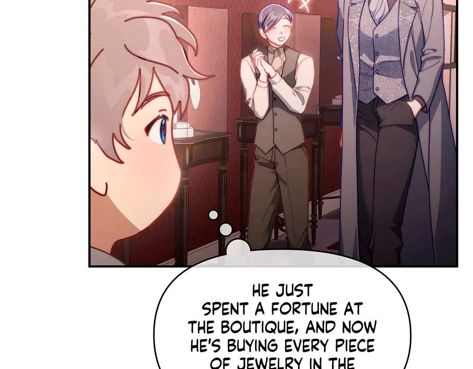 Read Lucia Manga Online