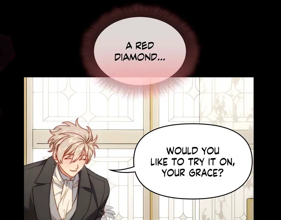 Read Lucia Manga Online