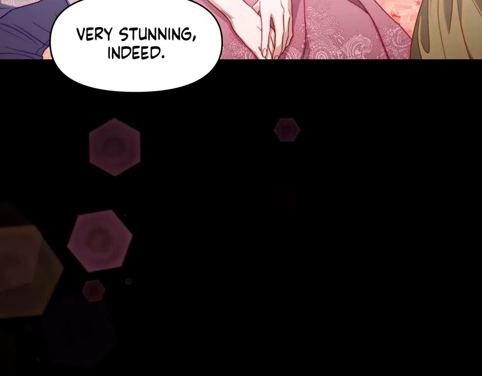 Read Lucia Manga Online