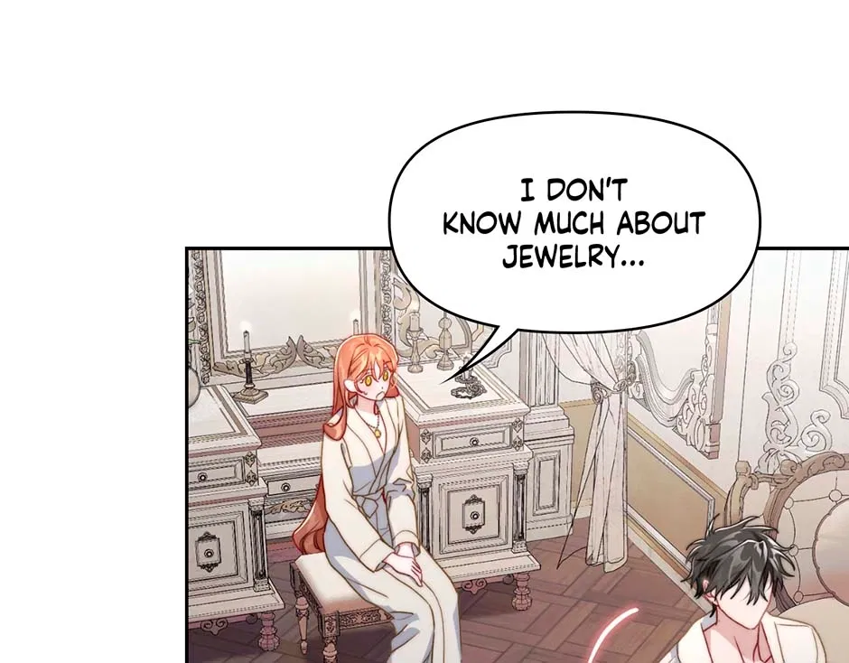Read Lucia Manga Online
