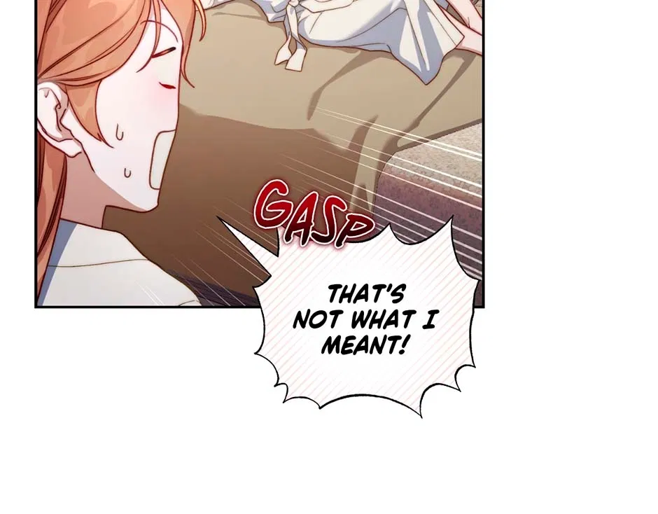 Read Lucia Manga Online