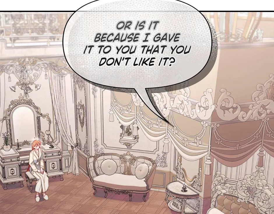 Read Lucia Manga Online