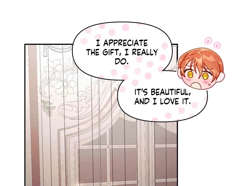 Read Lucia Manga Online