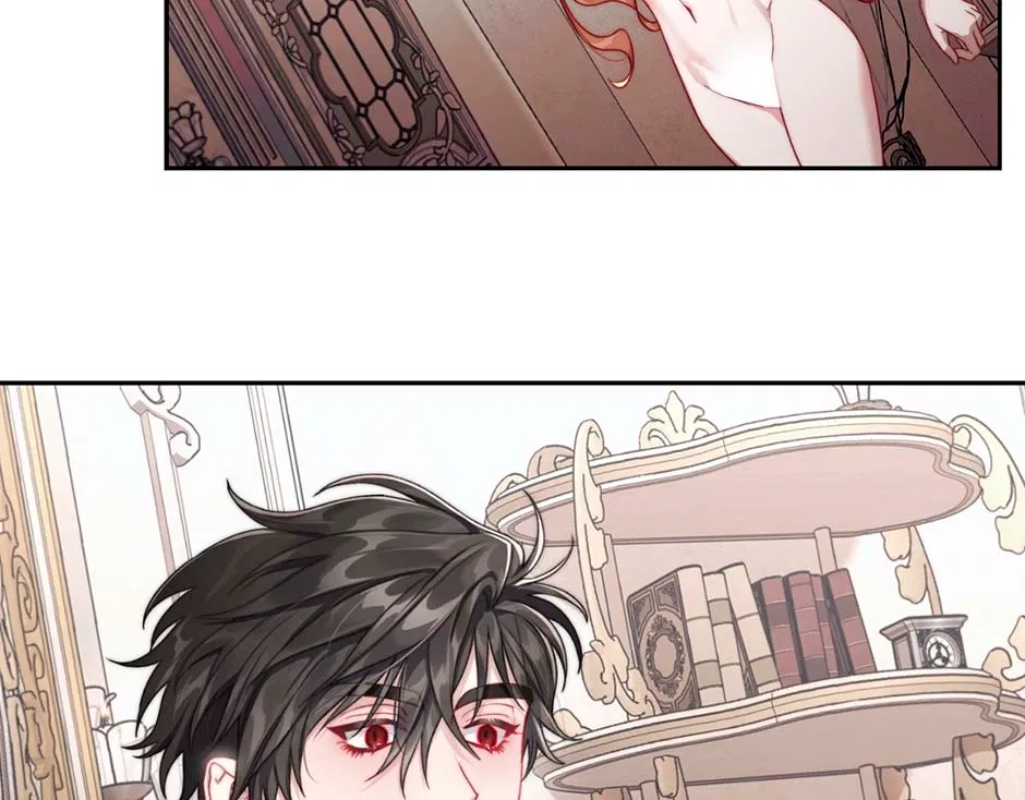 Read Lucia Manga Online