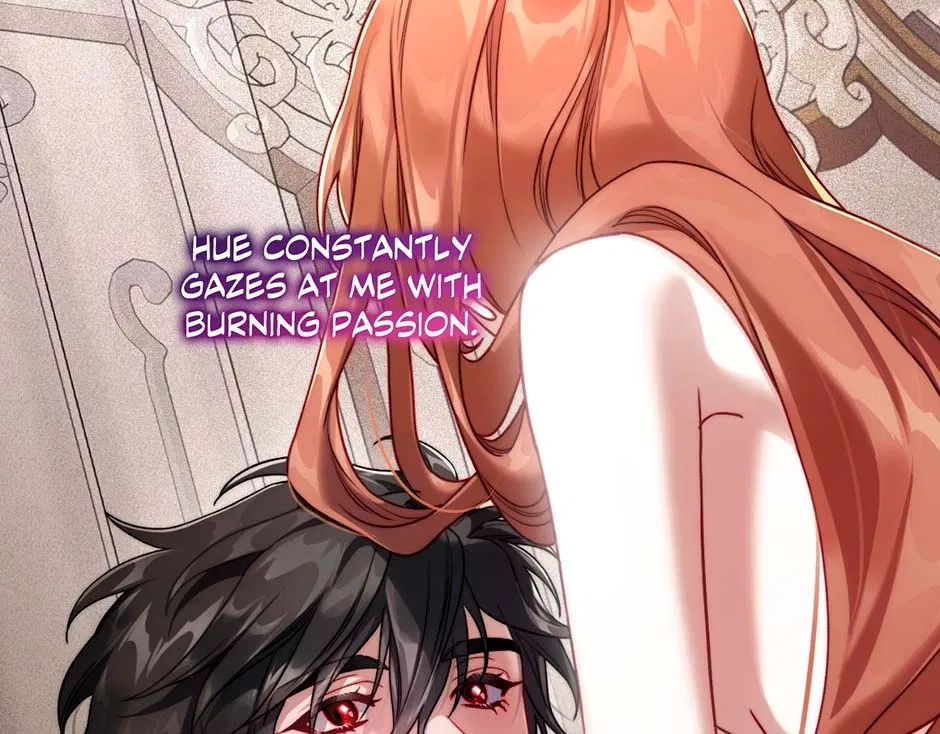 Read Lucia Manga Online