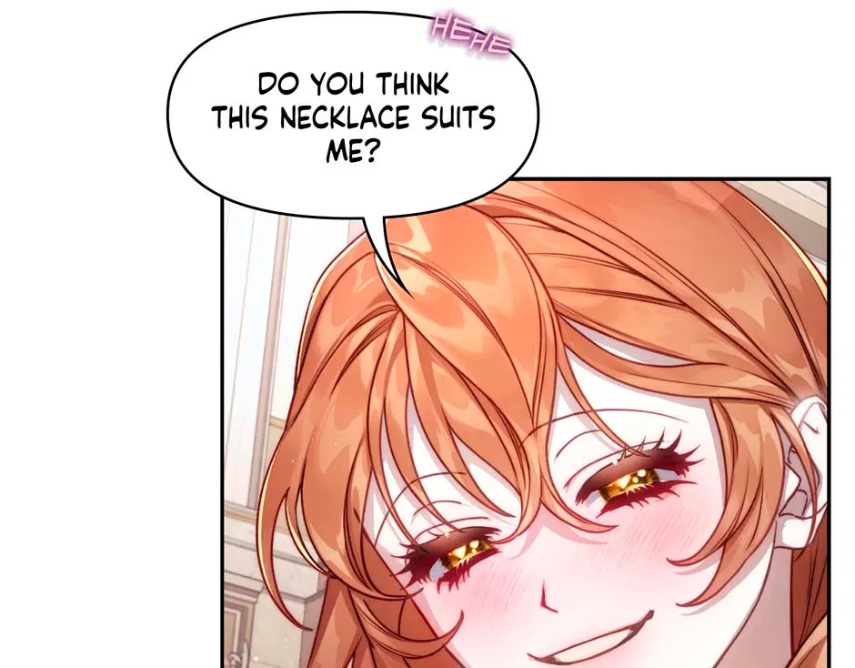 Read Lucia Manga Online