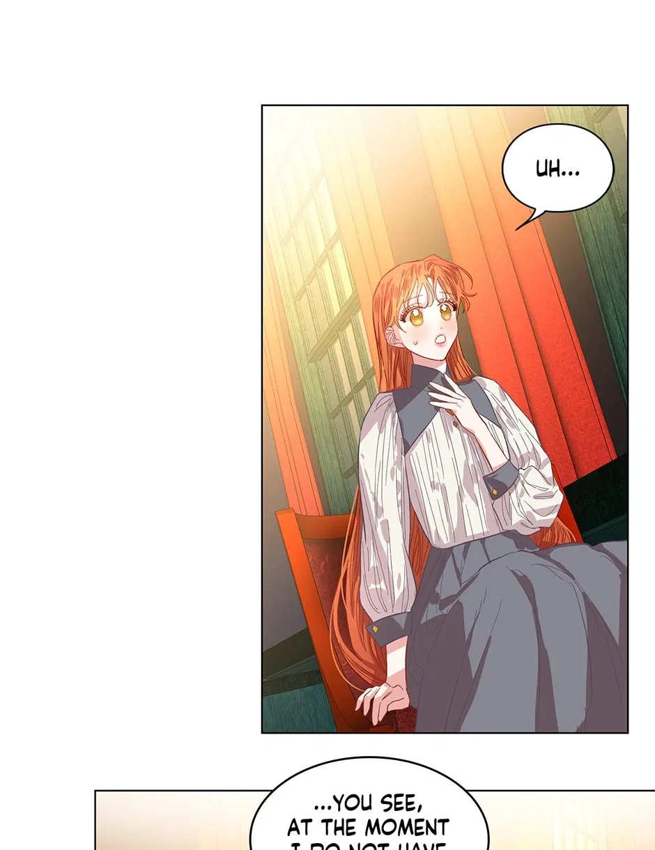 Read Lucia Manga Online