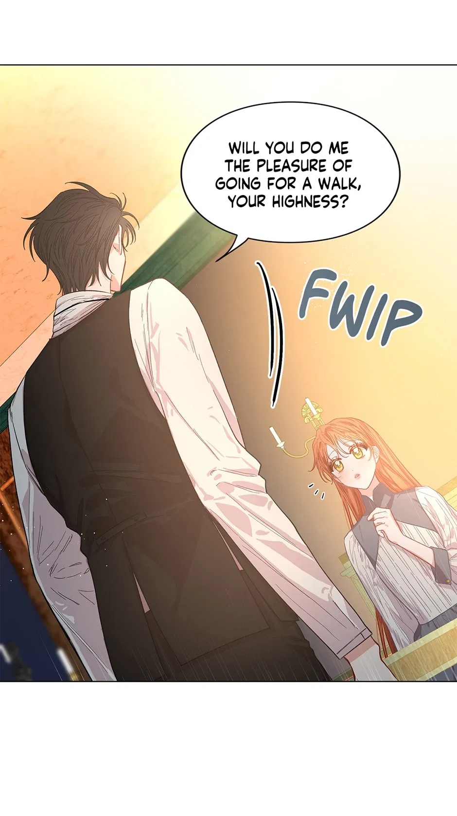 Read Lucia Manga Online