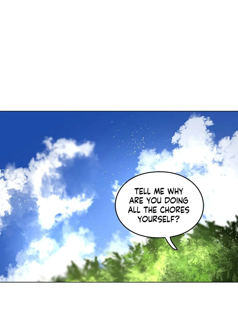 Read Lucia Manga Online