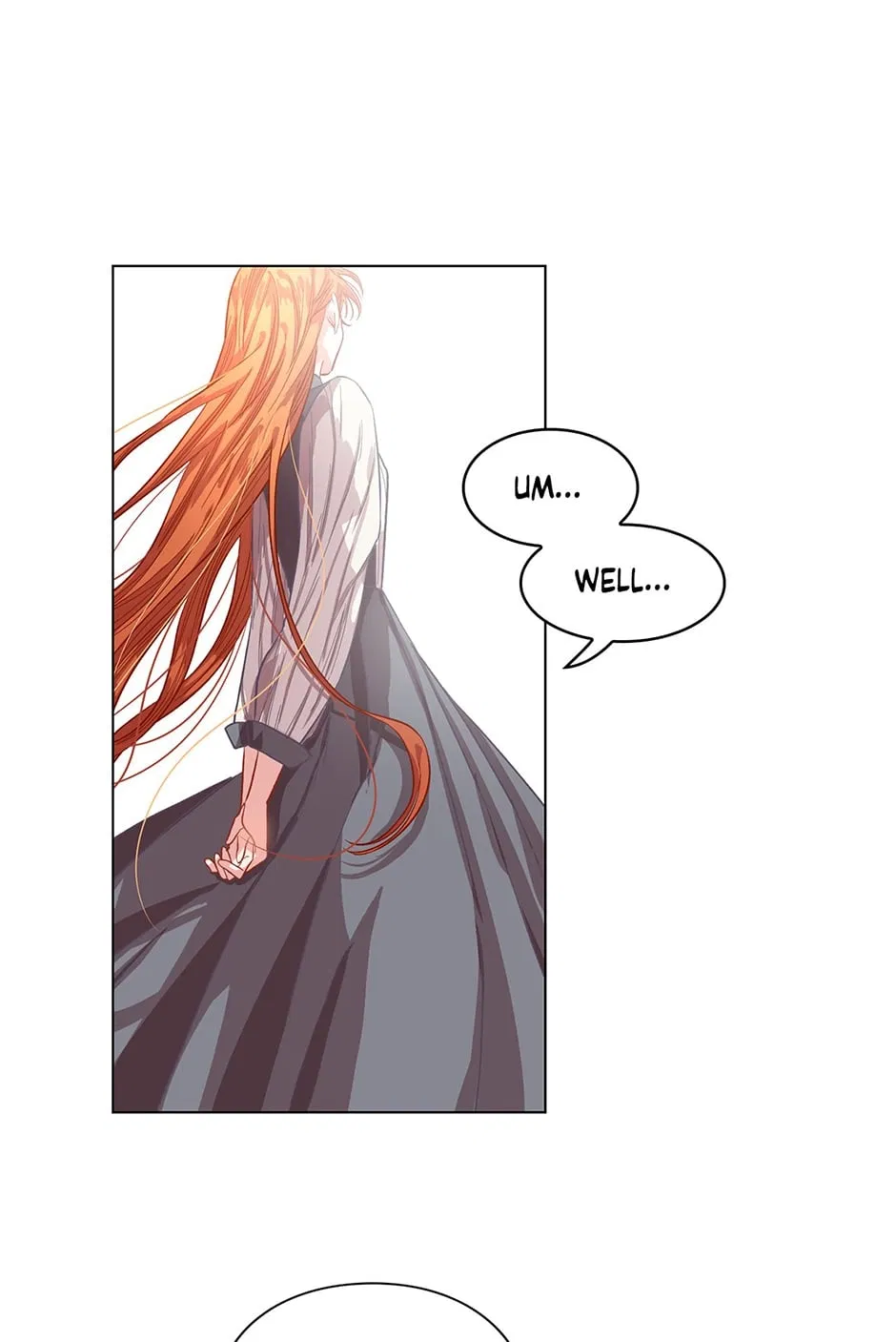 Read Lucia Manga Online