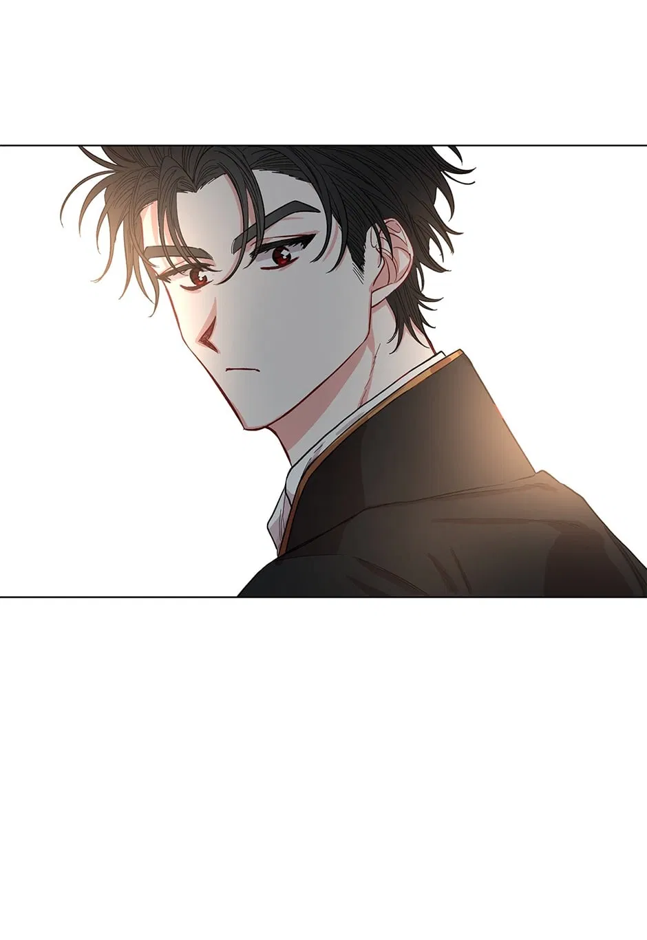 Read Lucia Manga Online